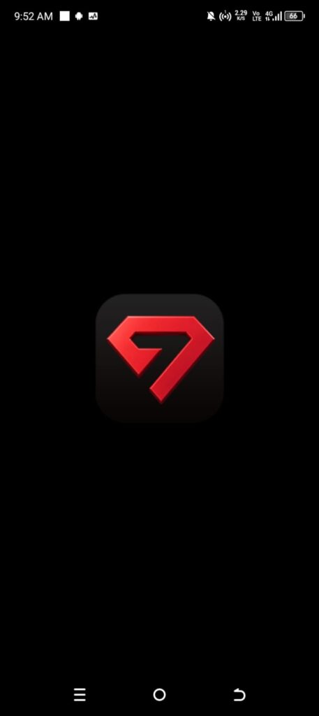 GEM7 Game